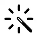 Wandpen: AI Sentence Rewriter and Paraphraser  screen for extension Chrome web store in OffiDocs Chromium