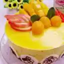 wang leehom  screen for extension Chrome web store in OffiDocs Chromium