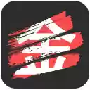 WaniKani Kanji Highlighter  screen for extension Chrome web store in OffiDocs Chromium