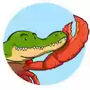 WaniKani New Reviews Notifier  screen for extension Chrome web store in OffiDocs Chromium