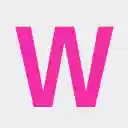 Wanikani New Tab Page  screen for extension Chrome web store in OffiDocs Chromium