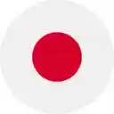 WaniKani reading ability checker  screen for extension Chrome web store in OffiDocs Chromium
