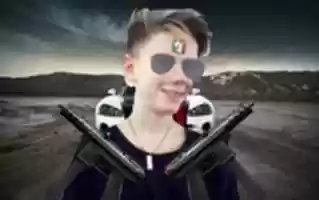 Free download Wanted Bilder free photo or picture to be edited with GIMP online image editor