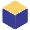 Wanthat extension  screen for extension Chrome web store in OffiDocs Chromium