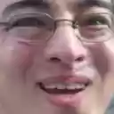 Want tap water? Filthy Frank  screen for extension Chrome web store in OffiDocs Chromium