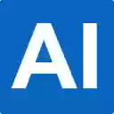 WA Number Checker CheckNumber.AI  screen for extension Chrome web store in OffiDocs Chromium