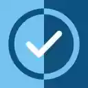 WA Number Checker wabulk.net  screen for extension Chrome web store in OffiDocs Chromium