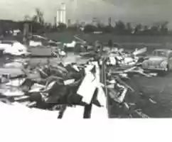 Free download Wapella Tornado Damage: Auction House 5 free photo or picture to be edited with GIMP online image editor