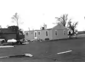 Free download Wapella Tornado Damage: Unidentified 13 free photo or picture to be edited with GIMP online image editor