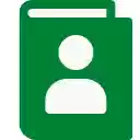 WAPI Extractor  screen for extension Chrome web store in OffiDocs Chromium