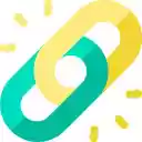 WAPI PREMIUM SENDER  screen for extension Chrome web store in OffiDocs Chromium