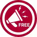 WAPI Enviar pantalla de mensajes personalizados para la extensión Chrome web store en OffiDocs Chromium