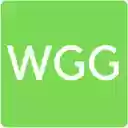 WAPP Group Link Generator  screen for extension Chrome web store in OffiDocs Chromium