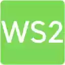 WAPP Sender 2  screen for extension Chrome web store in OffiDocs Chromium