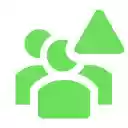 WA Quick Group Import WA Group members CSV  screen for extension Chrome web store in OffiDocs Chromium