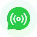 WA Quick Recruit by Job Hai  screen for extension Chrome web store in OffiDocs Chromium