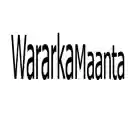 Wararka Maanta Somali News  screen for extension Chrome web store in OffiDocs Chromium