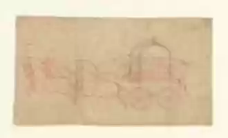 Free download War Chariot free photo or picture to be edited with GIMP online image editor