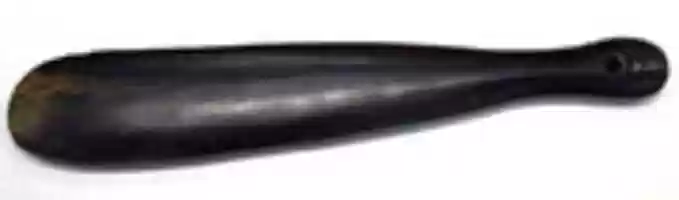 Free download Warclub free photo or picture to be edited with GIMP online image editor