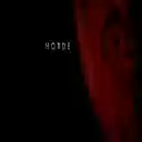 Warcraft Horde HD Theme  screen for extension Chrome web store in OffiDocs Chromium