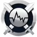 Warcraftlog Helper  screen for extension Chrome web store in OffiDocs Chromium