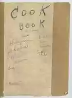 Free download Wardlaws Scrapbook free photo or picture to be edited with GIMP online image editor