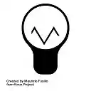 WardMap  screen for extension Chrome web store in OffiDocs Chromium