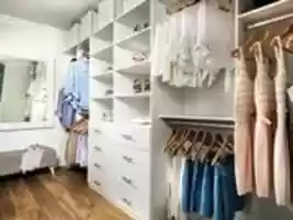 Free download Wardrobes Designers In Perth free photo or picture to be edited with GIMP online image editor