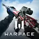 Warface: Global Operations Combat PvP Shooter  screen for extension Chrome web store in OffiDocs Chromium