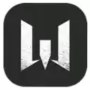 Warface Insights  screen for extension Chrome web store in OffiDocs Chromium