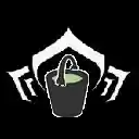 Warframe Fandom to Wiki Redirect  screen for extension Chrome web store in OffiDocs Chromium