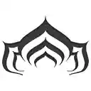 Warframe Helper  screen for extension Chrome web store in OffiDocs Chromium