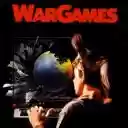 “War Games”  screen for extension Chrome web store in OffiDocs Chromium
