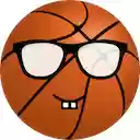 Warhead Basketball  screen for extension Chrome web store in OffiDocs Chromium