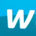 Wariba Plugin  screen for extension Chrome web store in OffiDocs Chromium