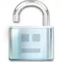 Warn Common Password  screen for extension Chrome web store in OffiDocs Chromium
