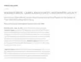 Free download Warner Brothers Interactive Entertainment (WBIE) Hogwarts Legacy Video Game Press Kit - September 2020 free photo or picture to be edited with GIMP online image editor