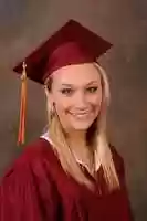 Free download Warner High School 2012 free photo or picture to be edited with GIMP online image editor