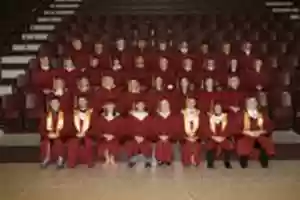 Free download Warner HS 2010 free photo or picture to be edited with GIMP online image editor