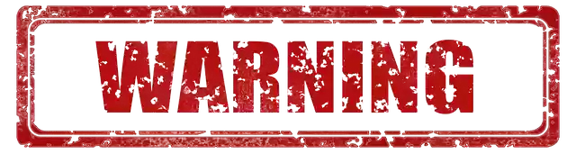 ດາວໂຫຼດຟຣີ ຂໍ້ຄວາມເຕືອນໄພ Caution - ຮູບພາບທີ່ບໍ່ເສຍຄ່າທີ່ຈະແກ້ໄຂດ້ວຍ GIMP ບັນນາທິການຮູບພາບອອນໄລນ໌ຟຣີ