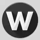 WarpCast 标签助手  screen for extension Chrome web store in OffiDocs Chromium