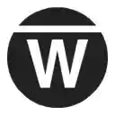 Warpwire Screen Capture  screen for extension Chrome web store in OffiDocs Chromium