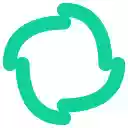 WarpZone  screen for extension Chrome web store in OffiDocs Chromium