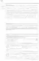 Free download Warranty Of Deed, 1930, B. 157 P. 416 free photo or picture to be edited with GIMP online image editor