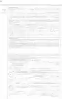 Free download Warranty Of Deed, 1936, B. 159, P. 34 free photo or picture to be edited with GIMP online image editor