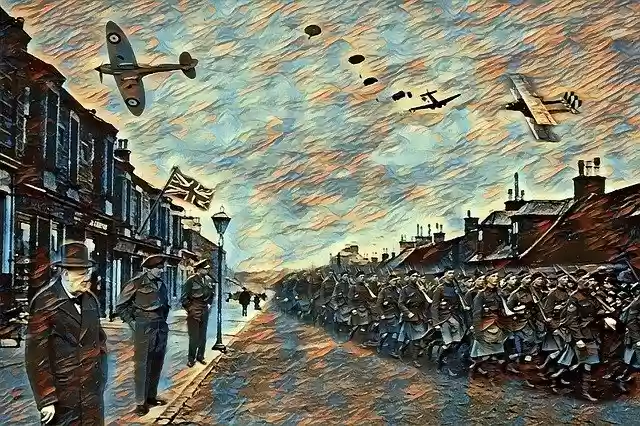 Free download War Remembrance -  free illustration to be edited with GIMP free online image editor