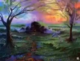 Free download Warren art copied by china love arts free photo or picture to be edited with GIMP online image editor