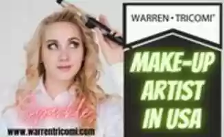 Free download WarrenTricomi Best Hair Salon In USA free photo or picture to be edited with GIMP online image editor