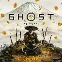 Warrior of Mount Yotei  screen for extension Chrome web store in OffiDocs Chromium