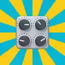 War Room Plus  screen for extension Chrome web store in OffiDocs Chromium